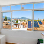 Property in Fuengirola — photo 19