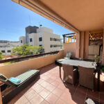 Apartment – Middle Floor Apartment in La Cala — photo 6