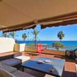 Property in Fuengirola — photo 16