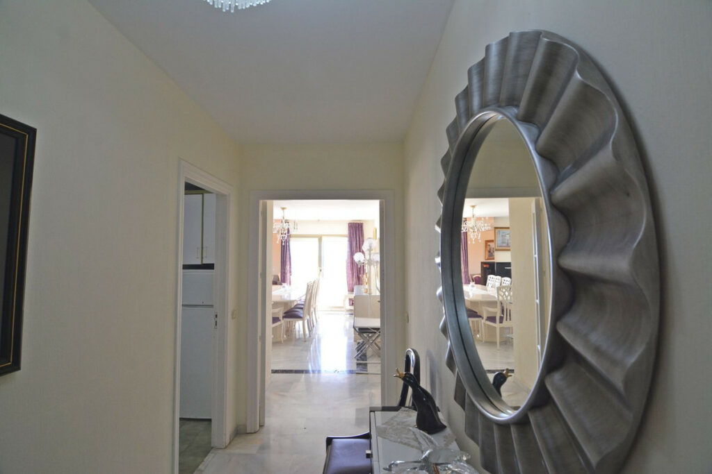 Property in Fuengirola — photo 18