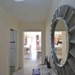 Property in Fuengirola — photo 18