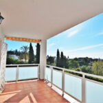 Property in El Coto — photo 9