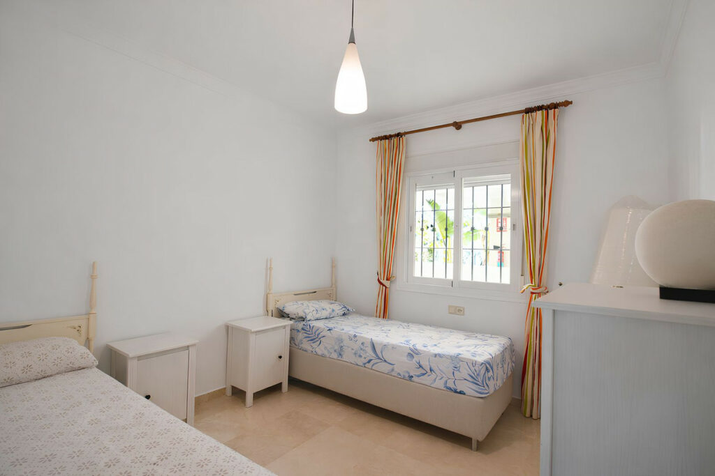 Property in Mijas — photo 17