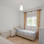 Property in Mijas — photo 17
