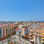 Property in Fuengirola — photo 16
