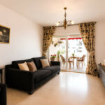 Property in Los Boliches — photo 6
