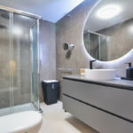 Property in Fuengirola — photo 30