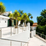 Property in Torreblanca — photo 40