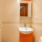 Property in Fuengirola — photo 18