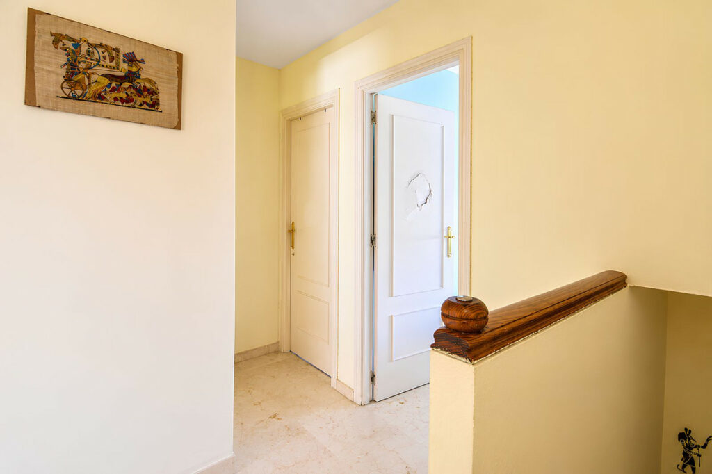 Property in Benalmadena — photo 19