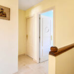 Property in Benalmadena — photo 19