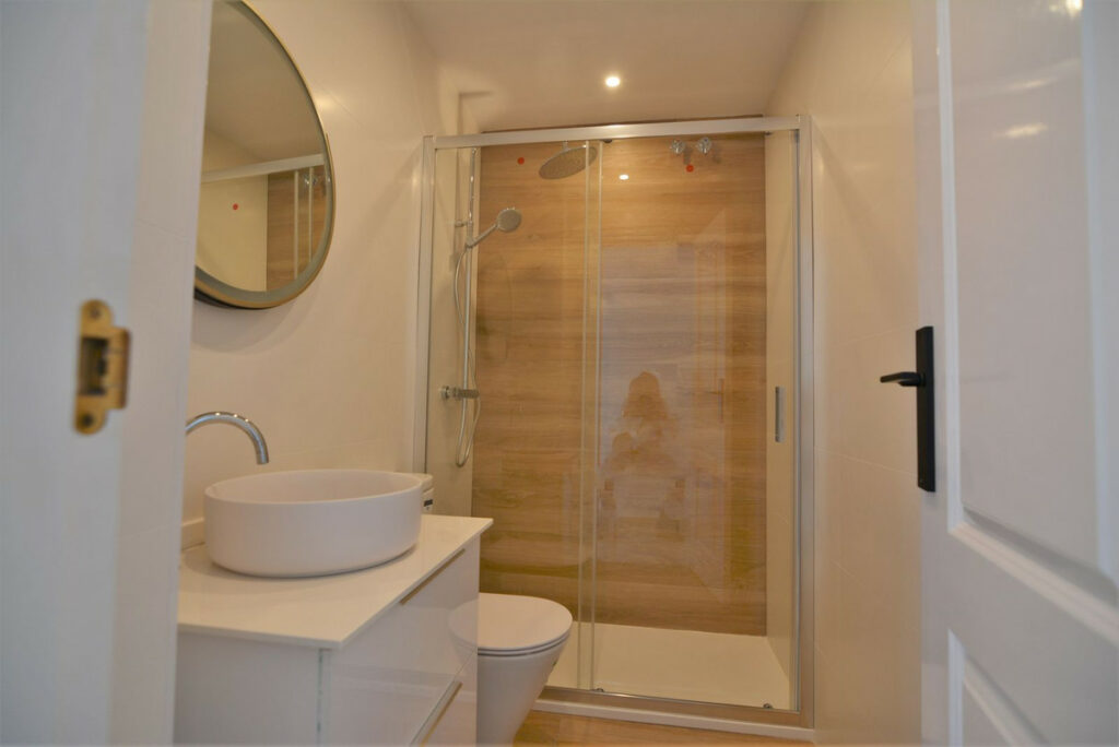 Property in Fuengirola — photo 11