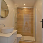 Property in Fuengirola — photo 11