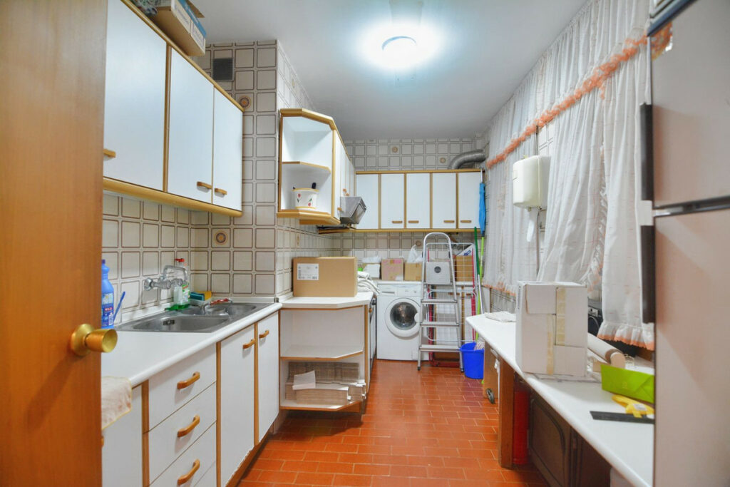 Property in Fuengirola — photo 7