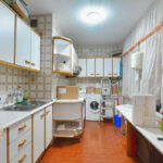Property in Fuengirola — photo 7