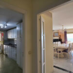Property in Fuengirola — photo 17
