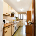 Property in Fuengirola — photo 19