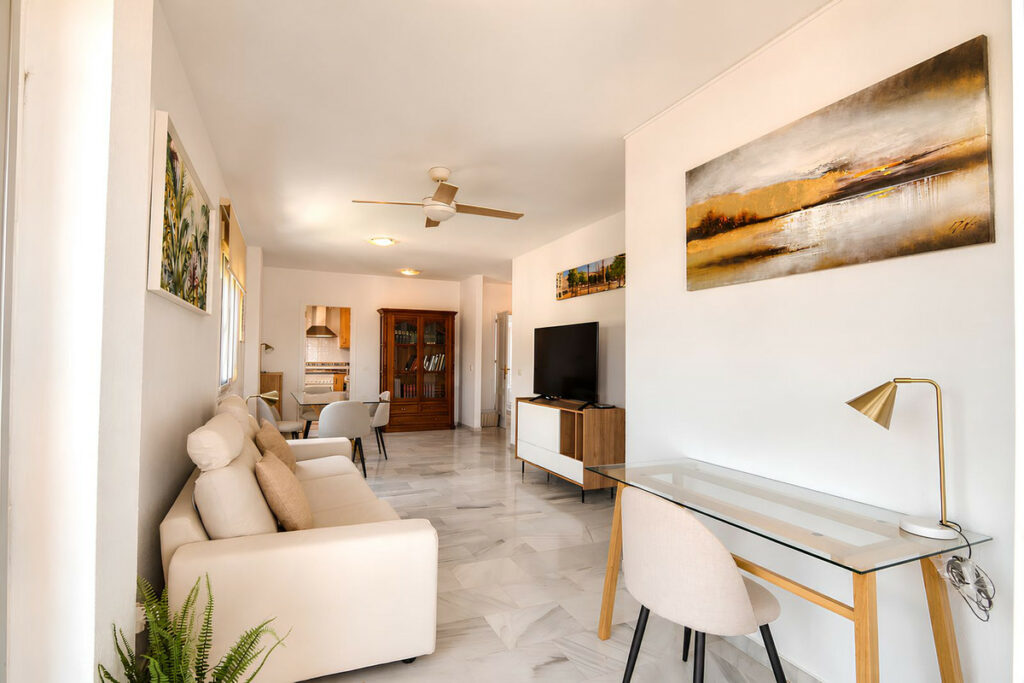 Property in Los Pacos — photo 8