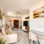 Property in Los Pacos — photo 8
