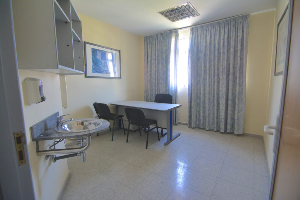 Property in Fuengirola — photo 19