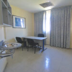 Property in Fuengirola — photo 19