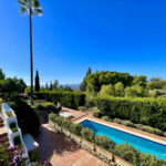 Property in Mijas — photo 25