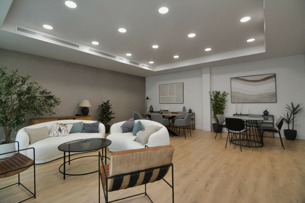 Property in Fuengirola — photo 39