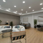 Property in Fuengirola — photo 39