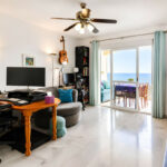 Property in Fuengirola — photo 5