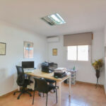 Property in Fuengirola — photo 12