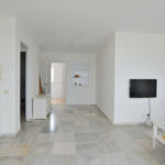 Property in Fuengirola — photo 7