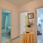 Property in Fuengirola — photo 10