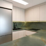 Property in Fuengirola — photo 9