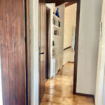 Property in Mijas — photo 16
