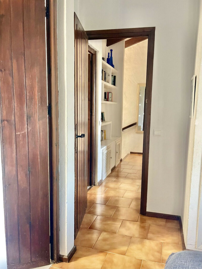 Property in Mijas — photo 16