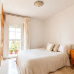 Property in Los Boliches — photo 13