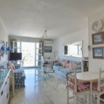 Property in Fuengirola — photo 7