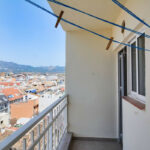 Property in Fuengirola — photo 17