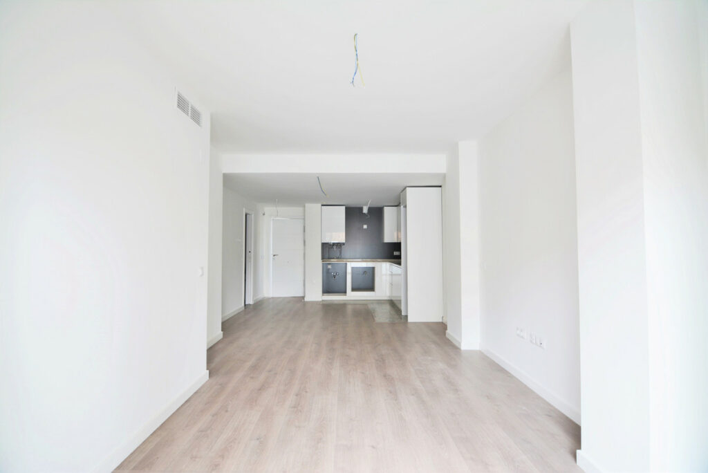 Property in Fuengirola — photo 6