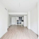 Property in Fuengirola — photo 6
