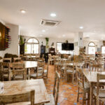 Property in Mijas — photo 25