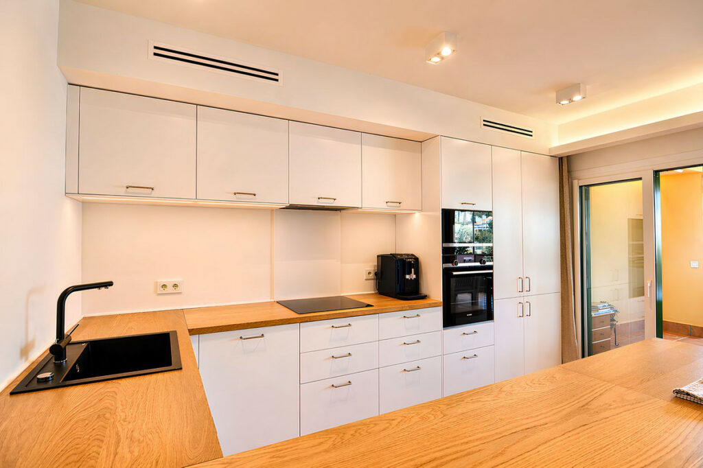 Property in Torreblanca — photo 14
