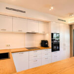 Property in Torreblanca — photo 14