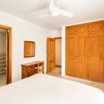 Property in Los Boliches — photo 15