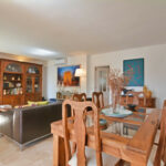 Property in Campo Mijas — photo 12