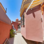 Property in Mijas Costa — photo 47