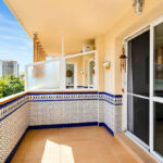 Property in Fuengirola — photo 1