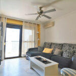 Property in Fuengirola — photo 5