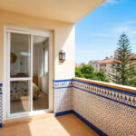 Property in Fuengirola — photo 8