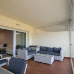 Property in Mijas — photo 29